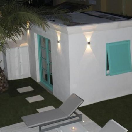 Villa Luxe, Puerto Banus, Marbella Estepona Exterior foto
